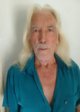 Foto de ANTONIO DETTMANN