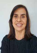 Foto de ROSANGELA THOMÉ DE MORAES