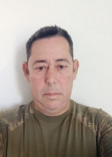 Foto de RUI DA COSTA BARROS FILHO