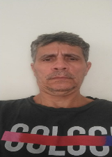 Foto de HELIO CARLOS CHAVES