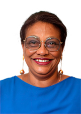Foto de ROMILDA DA SILVA LESSA