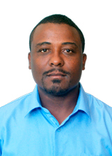 Foto de JOÃO LUIZ FAUSTINO MORENO