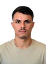 Foto de ALERRANDRO SALOTTO SILVA