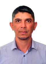 Foto de IRINEU GOULARTE OLIVEIRA