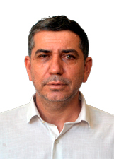 Foto de MAURO CESAR SCARPINI PIMENTEL