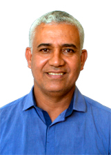 Foto de IVANILDO MENDES DE OLIVEIRA
