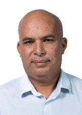 Foto de ADEMAR PRUDÊNCIO DE SOUZA
