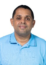 Foto de JEAN COELHO DE SOUZA