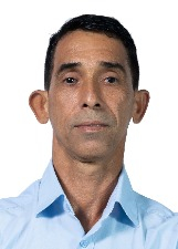 Foto de ANTONIO DE ARAUJO
