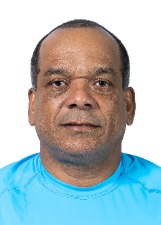 Foto de ALOÍSIO DOS SANTOS FREIRE