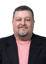 Foto de ANDERSON DE MEDEIROS ARAUJO
