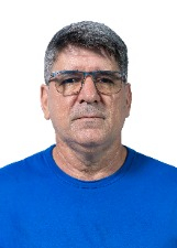 Foto de VAGNER DIAS PAES CONTE