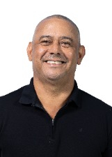 Foto de ADEIR CANDIDO VIANA