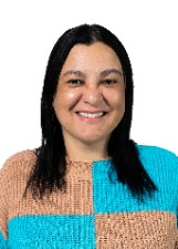 Foto de VANDA APARECIDA GARCIA