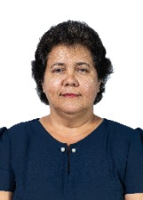 Foto de ARLENE RIBEIRO MILANI DA SILVA