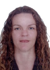 Foto de BERTHA EWALD BERGER