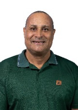 Foto de ERENILSON DE OLIVEIRA