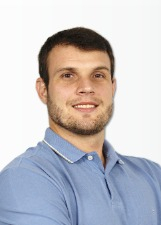 Foto de ALEX HELMER KLISTKE