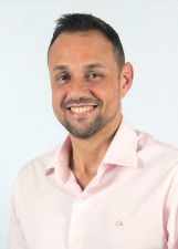 Foto de ELI PAULO RODRIGUES MONTEIRO