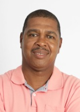 Foto de MARCIO MOTA DE JESUS