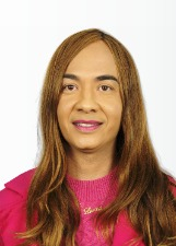 Foto de LARISSA FERREIRA DE SOUSA