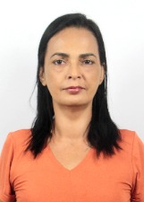 Foto de MARIA APARECIDA DA SILVA LIMA