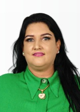 Foto de VALQUÍRIA HILDA ESTRELA