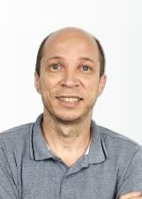 Foto de FABRICIO MALDONADO OHNEZORGE