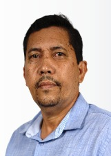 Foto de Elias Fernando Mendes de Araujo