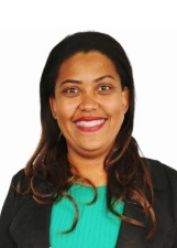 Foto de MARCELA MARIANO DOS REIS