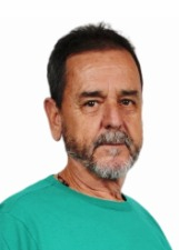Foto de RICARDO LIMA BRUM DE PAULA