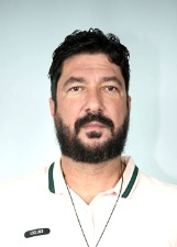 Foto de VINICIUS DETTONI GOBBO