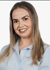 Foto de JEANE VIOLA COELHO VINGI