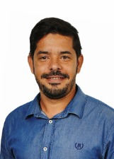 Foto de RENAN GOMES PEREIRA