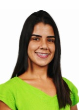 Foto de NICOLY LILIDY DOS SANTOS