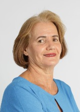 Foto de VALDETE MALINI PROESCHOLDT