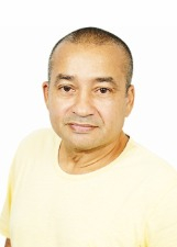 Foto de JAIME MOREIRA