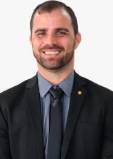 Foto de Leandro Gomes da Cruz