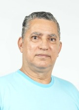Foto de Sandro Alighieri Martins