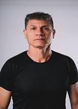 Foto de FABIO ALVES VARGAS