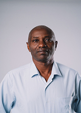 Foto de JOÃO BATISTA DE FREITAS