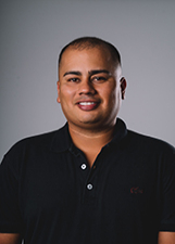 Foto de MATHEUS NOGUEIRA