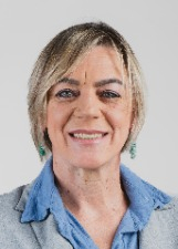 Foto de CELINA MARIA PAGUNG