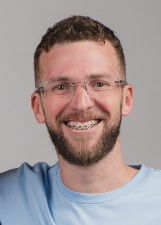 Foto de JOHNEI CLAUDIO DEGEN