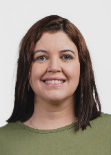 Foto de OLGA AUGUSTA LITTIG