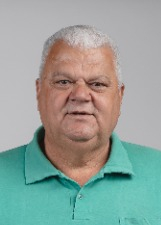 Foto de Julio Maria dos Santos