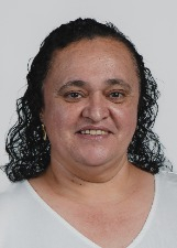 Foto de ANA LÚCIA DA SILVA HERTEL