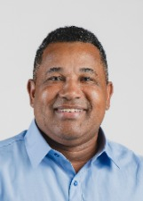 Foto de Marcio Lima da Silva Neitzke