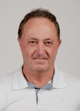 Foto de JOSÉ BELLON