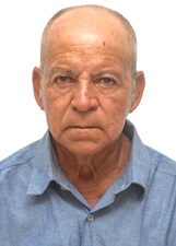 Foto de ZENALDO GONÇALVES DOS SANTOS